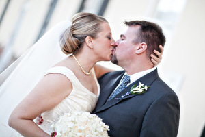 elizabeth + vaughn - congress hall cape may nj